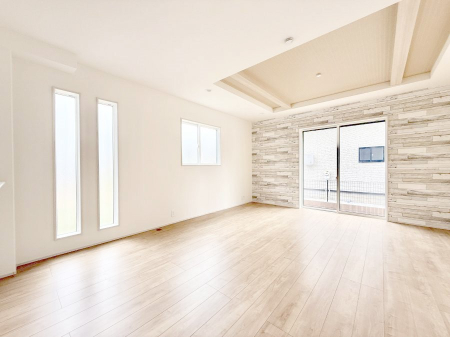 rO 났ƏΊ炪W܂AS܂郊rO