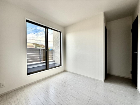 q d׋̃Xy[XɎgƂŁAW₷ÂȊ܂