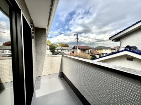 oRj[  G߂̈ڂ낢JIȋԂł