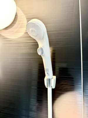 ̑ ݔ茳ŊȒPɎ~ł邽߁A̖ʌ炷Ƃł܂B