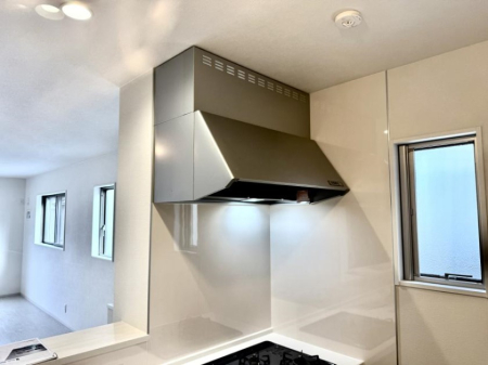 ̑ ݔ̏CCɗUAIɔrł܂B