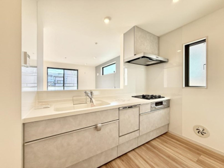 Lb` ̂ŁA邳ƊJՂȃLb`I  