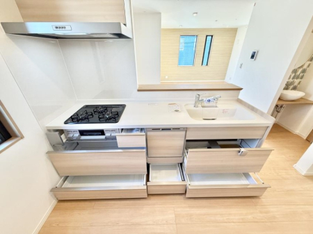 Lb` [͖LxȃVXeLb`łI