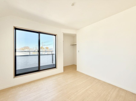 ̑ 傫ȑ͊JA邳ʕob`ł