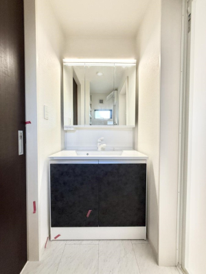 �L�b�`�� �����������������Ɗy�����Ȃ�A���K�ȃL�b�`�����