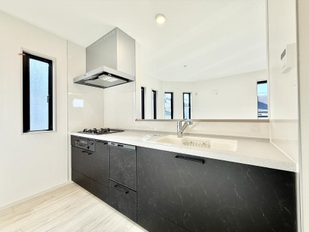 ���̑����� ���������C�Ȃ���������ʂɂ���A�����̋��