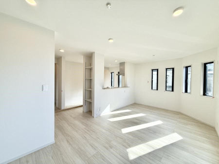 ���̑����� �������ǂ��ɂȂɂ�u�����y���݂Ȏ����̂�����