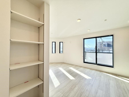 ���̑����� �������@�\�I�Ŏg���₷���������Ŗ��������K��