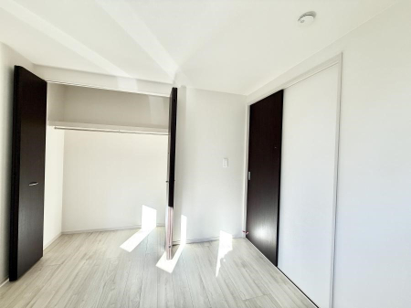 �o���R�j�[ ������ ���̃R�[�q�[���̐�����y���ށA�����̏ꏊ