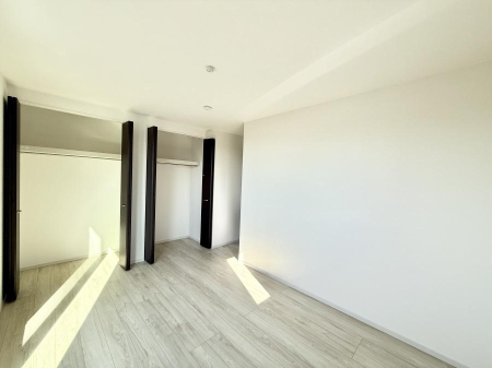 ���̑����� �ݔ����������o�����ɕ֗��ɑ���ł��ĉ��K