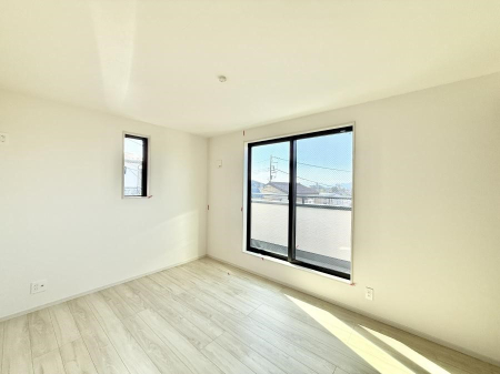 ���̑����� �ݔ����������ŉ��K�A���������ۂ����V�����[�g�C��