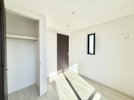 ���̑����� �ݔ��������C�Ń����b�N�X���Ȃ��炨�C�ɓ���̔ԑg���y���߂܂�