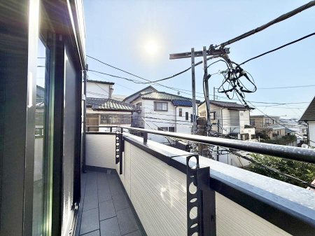 ���̑����� �ݔ�����x�ɑ����̗������ł��֗��Ō����I