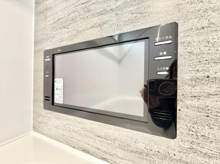 ���̑����� �ݔ��������ł�������������y�ɋ������Ă���܂�