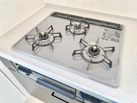 ���̑����� �ݔ����K��҂��m�F�ł��Ĉ��S���������܂�