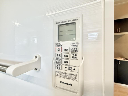 ���̑����� �ݔ������ԒZ�k�ł��Ǝ����y�ɂȂ�֗��ȕK���i