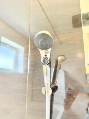 ̑ ݔ茳ŊȒPɎ~ł邽߁A̖ʌ炷Ƃł܂B