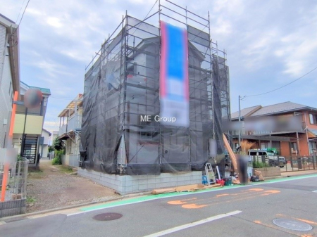 nOώʐ^ O