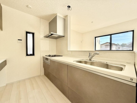 Lb` ̂ŁA邳ƊJՂȃLb`I  