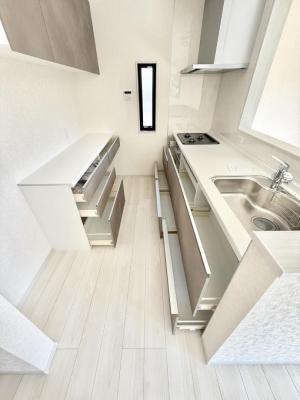 Lb` [͖LxȃVXeLb`łI