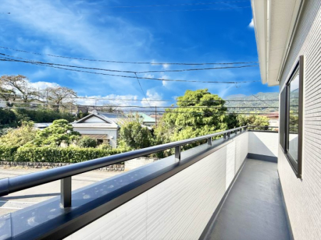 oRj[  Rg߂ɊAJIȃoRj[