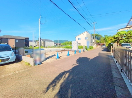 nOώʐ^ O