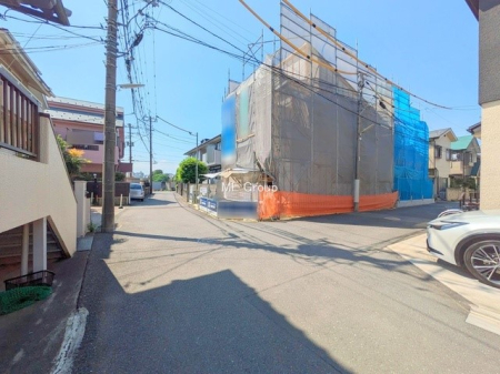 nOώʐ^ Oρ܂͈x