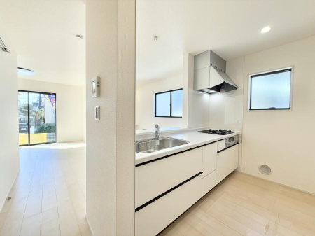 Lb` b[܂ΖʃLb`IƑƂ̉b݂͂܂I  