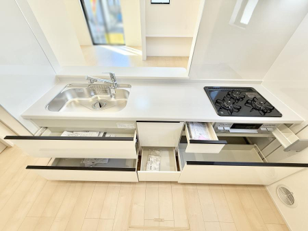 Lb` [͖LxȃVXeLb`łI