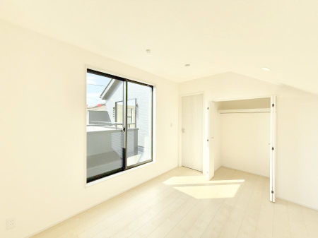 q 傫ȑ͊JA邳ʕob`ł  