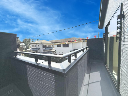 oRj[  Sn悢ƌA났̃oRj[