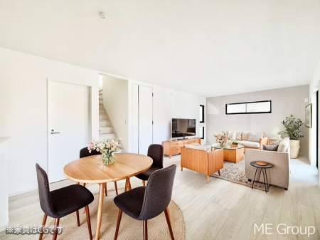 ̑ ӂƂuԂɍKASn悢ꏊ