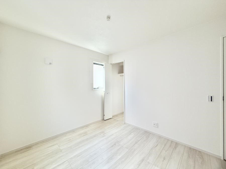 ̑ F̂ŉ₩ȎԂy߂܂