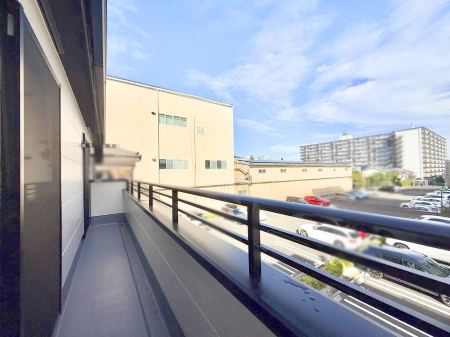 oRj[  G߂̈ڂ낢JIȋԂł