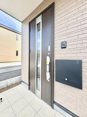 �L�b�`�� �������V���v���ŋ@�\�I�A�����g���₷���L�b�`��