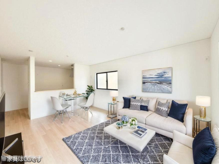 ���r���O �������Ƒ��̎��Ԃ��ʂ�A���K�Ŗ��������