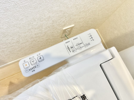 ���̑����� �ݔ����������ŉ��K�A���������ۂ����V�����[�g�C��