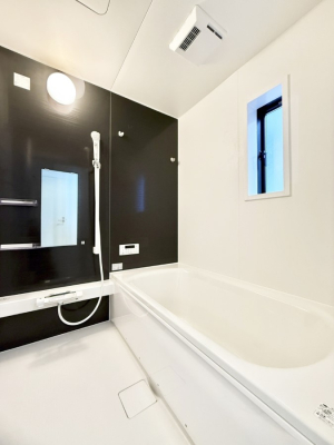 ���� �������Ƒ��݂�Ȃ��C�����悭�g����݌v�ł�