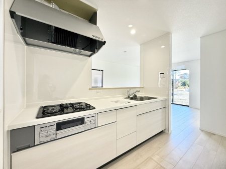 �L�b�`�� �������V���v���ŋ@�\�I�A�����g���₷���L�b�`��