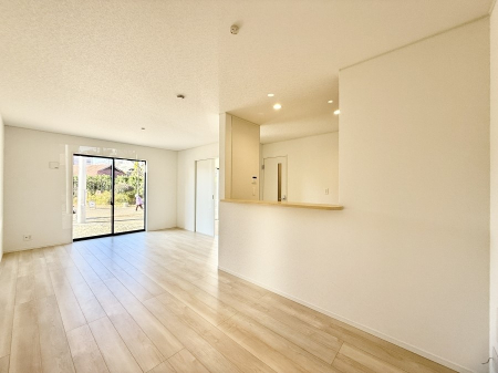 ���r���O �������V���v���������ґ�A��؂Ȑl�Ɖ߂����S���قǂ�����