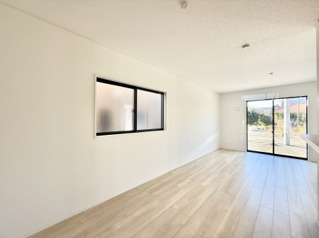 ���r���O ���������ƕ���������A�����b�N�X�ł�����