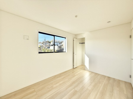 ���̑����� �������@�\�I�Ŏg���₷���������Ŗ��������K��