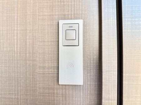 ���̑����� �ݔ����������o�����ɕ֗��ɑ���ł��ĉ��K