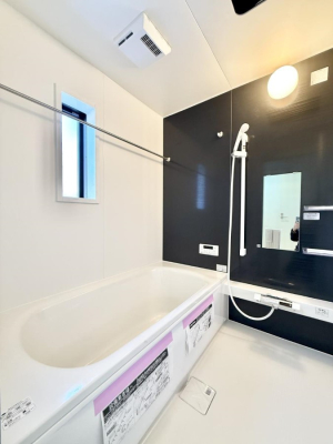 ���� �����������b�N�X�ł���A���₩�ȕ��͋C�ł�