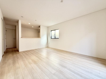 ���r���O �����������������Ɠ��ʂɂ���A�e���̋��