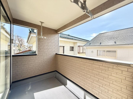 �o���R�j�[ ������ ��𒭂߂Ȃ���A�ق��ƈꑧ������ʂȋ��