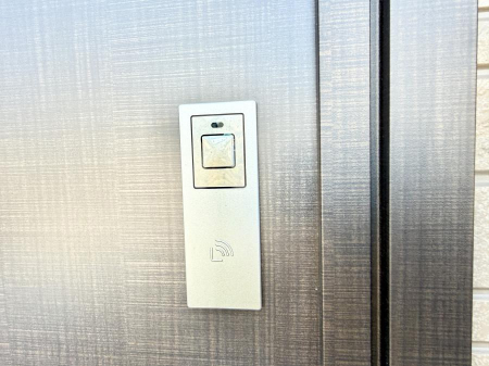 ���̑����� �ݔ�����y�Ƀ��b�N�����ł��܂���