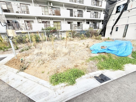 nOώʐ^ Oρ炵ʂ[ݔdlZ܂