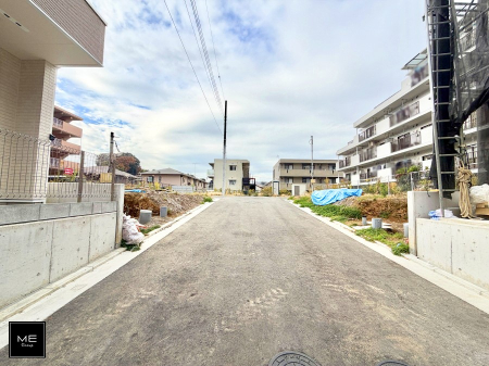 ӊ wZ 700m ls鋽wZ