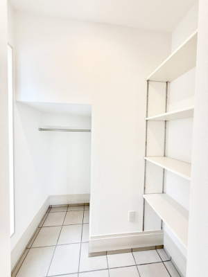 [ V[YCN[[bgtȂ̂ŁAOŎg܂Ƃ߂Ď[A茺ւ  